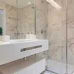 Appartement Deluxe 1 Bdr W/ Pool View By Lovelystay Lisboa