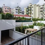 Appartement Deluxe 1 Bdr W/ Pool View By Lovelystay *